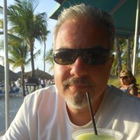 Michael Mancuso Photo 3
