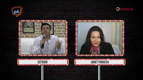 Janet Fonseca Photo 26