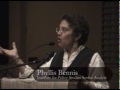Phyllis Bush Photo 6