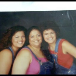 Carla Fulton Photo 5