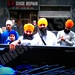 Jagbir Singh Photo 31
