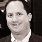 Brett Bernstein Photo 11