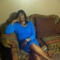 Sonja Lee Photo 2