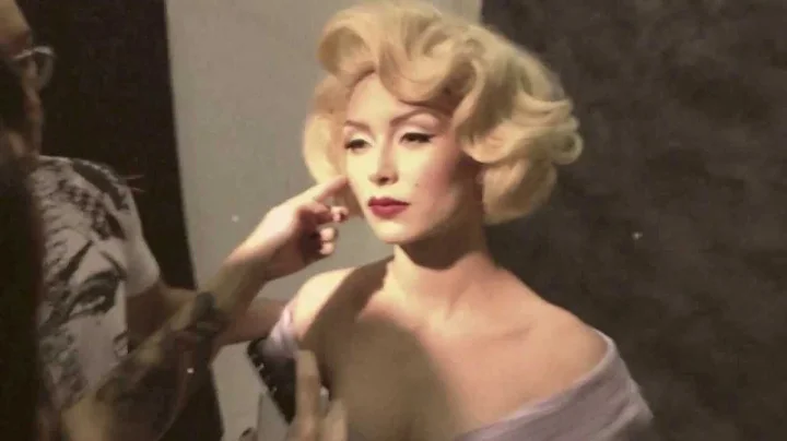 Marilyn Armenta Photo 15