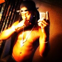 Demarius Smith Photo 4