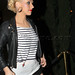 Christina New Photo 29