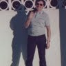 David Pickard Photo 15