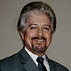 Robert Hoff Photo 1 Robert Hoff Photo 1