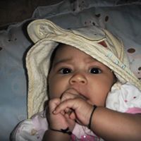 Ali Iqbal Photo 7