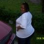 Donna Colbert Photo 23