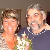 Tracy Guenther Photo 1