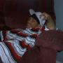 Antonio Monroe Photo 13
