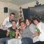 Jason Spengler Photo 11