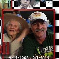 Doreen Dennis Photo 8