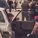 Gerald Knotts Photo 10