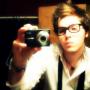 Justin Mount Photo 18
