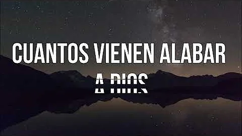 Edwin Rojas Photo 34