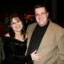 Charles Mchenry Photo 23