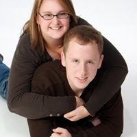 Clint Parker Photo 8