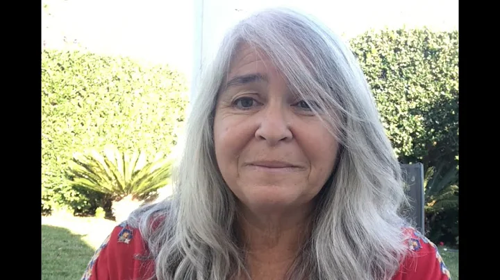 Cindy Goldberg Photo 30