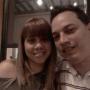 Yazmin Castro Photo 23