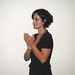 Carrie Moss Photo 36