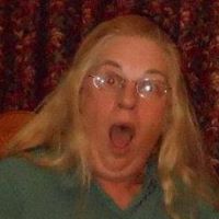 Nancy Abraham Photo 7