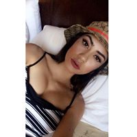 Misty Ramirez Photo 6