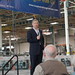 Brian Hoekstra Photo 22