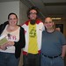 David Crowder Photo 54