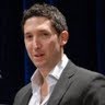 Jay Weintraub Photo 5