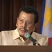 Joseph Estrada Photo 43