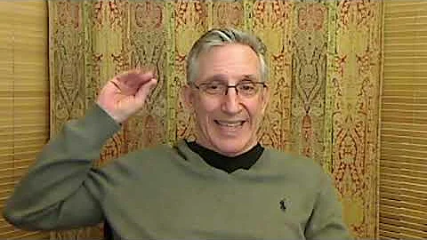 Fredrick Davis Photo 32
