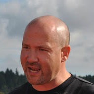 David Meade Photo 10