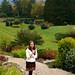 Kelly Ard Photo 35