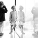Holly Young Photo 50