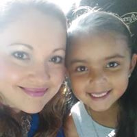Yolanda Arias Photo 4