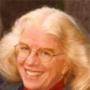 Nancy Randolph Photo 25