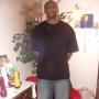 Phillip Wilder Photo 20