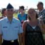 Daryl Griffin Photo 27