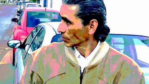 Orlando Rivas Photo 36