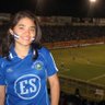 Karla Vela Photo 16