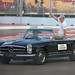 Michael Driver Photo 49