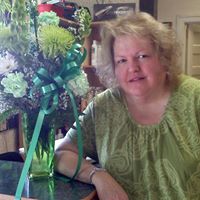 Susan Brady Photo 3