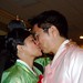 Christine Marshall Photo 51