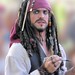 Barry Sparrow Photo 17