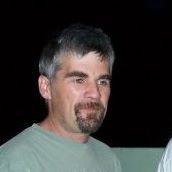 Lawrence Mcdonald Photo 3