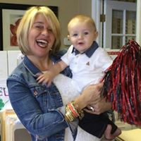 Heather Hopkins Photo 5