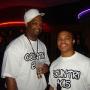 Marcus Ruffin Photo 18