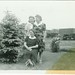 Karen Hanson Photo 46